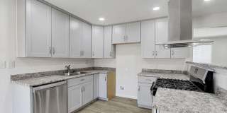 10401 Centaur Drive Gallery 10