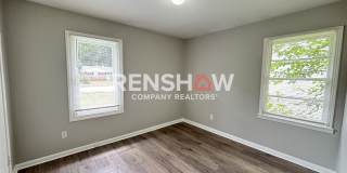 828 Harvey Cv Gallery 16