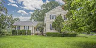 11144 Pleasant Forest Drive Gallery 1