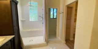 4300 North Rillito Creek Place Gallery 10