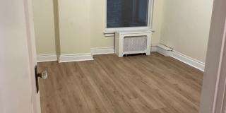 Old King Edward Gallery 303