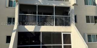 120 Lakeview Dr Gallery 1