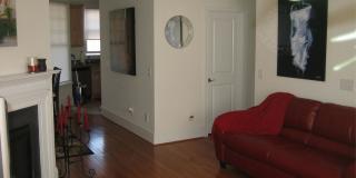 118 Finsbury in popular Davis Park Gallery 6
