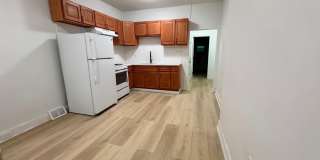 2535 S 8TH Street Gallery 1