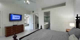 3705 54TH Drive W Gallery 28