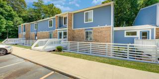 Harbour Town Gallery 1