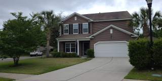 Beautiful 4BR in Wescott Gallery 1