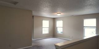 Spacious two story home located in Waxhaw! Gallery 12