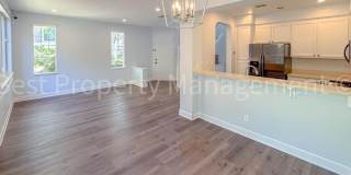 BEAUTIFUL 4-BEDROOM TOWNHOME IN CASTRO VALLEY | TOP-RATED SCHOOL DISTRICT Gallery 6