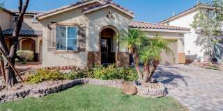 4141 Klondike River Place Gallery 1