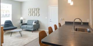 Killarney Woods Gallery 2