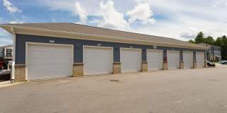 Oasis at Heritage Gallery 36