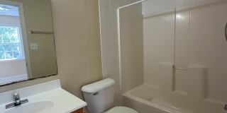 1121 Pueblo Drive Gallery 12