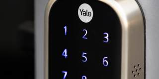 Cyrene at Meadowlands Gallery 37