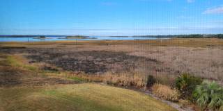Welcome to our stunning 3-bedroom, 2-bathroom condo located in the beautiful city of Wilmington, NC. Gallery 1