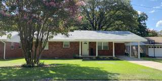 4509 North Cypress Street Gallery 1