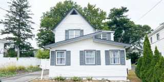 20 Walters Avenue Gallery 1
