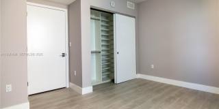 10201 E Bay Harbor Dr Gallery 28