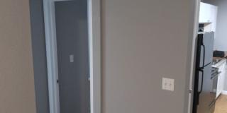 2-Bedroom Apartment Conveniently in Lakewood Gallery 1