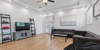 2113 W CASS Street Gallery 22