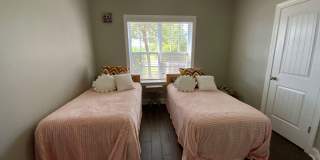 Furnished 3 bedroom 3 bath Condo - Flexible Term lease - Topsail Landing Community Gallery 18