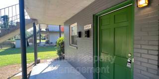 1935 Morehead Avenue Gallery 1