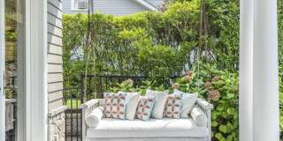 320 New York Boulevard Gallery 17