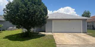 509 Phillips Ct Gallery 1
