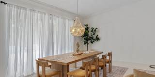 148 Scarborough Terrace Gallery 11