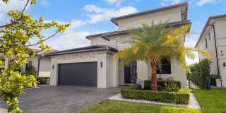 4335 SW 174th Ave Gallery 58