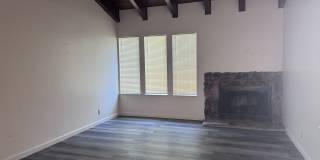 1138 Forestwood Dr 1138 Forestwood Dr Gallery 7