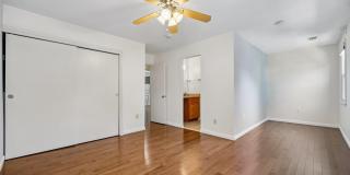 532 MONET Drive Gallery 17