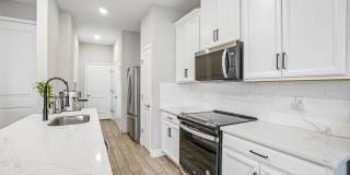 Heritage Oaks gated community 3/2.5/2 Townhome Heritage Oaks gated community 3/2.5/2 Townhome Gallery 8