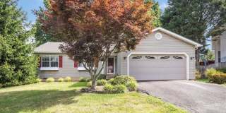 4 Bedroom Rambler in N. Stafford Gallery 1