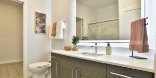 Clocktower West Chester Gallery 10