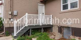 254 E. 700 S. - 2 Gallery 25