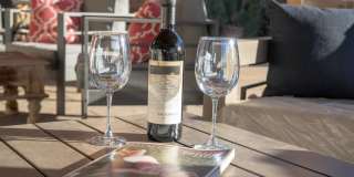 68845 Durango Rd Gallery 61