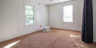 416 White Street Gallery 7