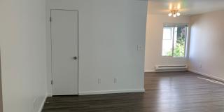 Olympic View Apartments Gallery 3
