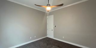 4815 Viewcrest Rd., San Antonio, TX. 78217 Gallery 36