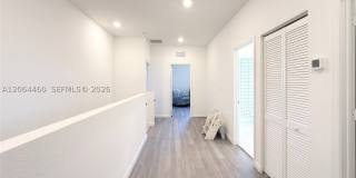 2636 SE 13th Ct Gallery 11