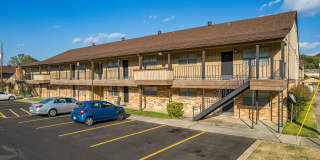 Castlewood Gallery 51