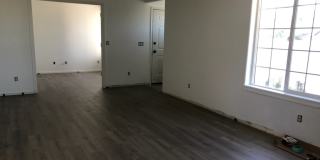 2940 West Villard Street Gallery 9