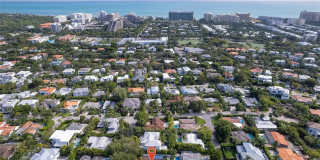 230 CRANWOOD DR Gallery 25
