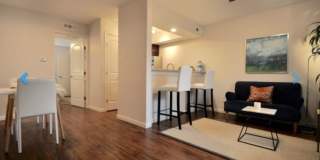 Lumiere’s Place Apartments Gallery 9