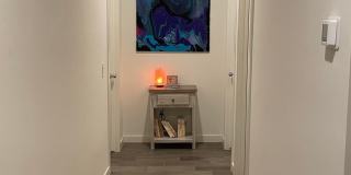 19460 N 27th Place Gallery 3