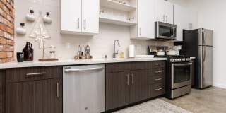 Imperial Hardware Lofts Gallery 52