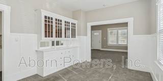 2984 Bedford Avenue Gallery 6