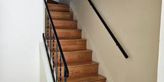 254 CEDARMERE CIR Gallery 19