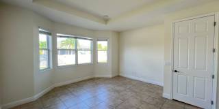 Luxury Living in a Gated Community – Modern 2-Bed Home with Premium Amenities! Gallery 29